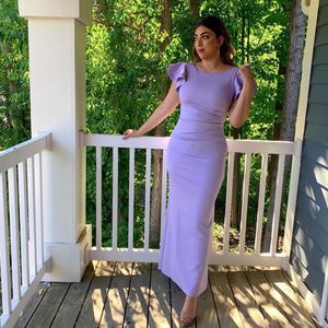 Meet your Posher, Jehan